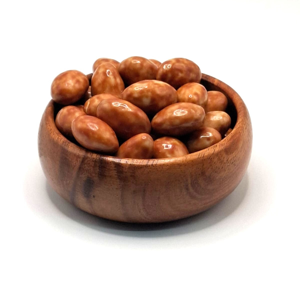 Tiramisu Choco Mandel