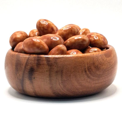 Tiramisu Choco Mandel