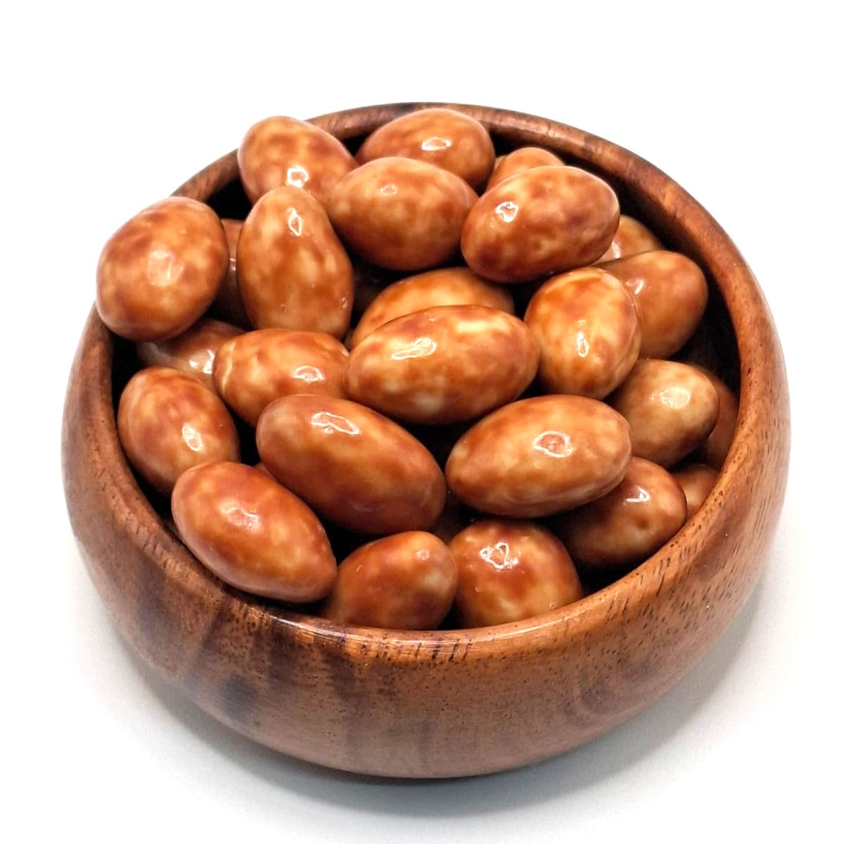 Tiramisu Choco Mandel