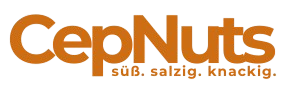 CepNuts