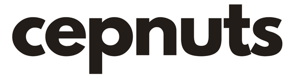 CepNuts