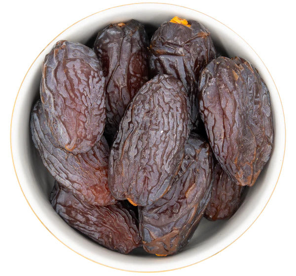 Medjool Datteln (mit Stein)