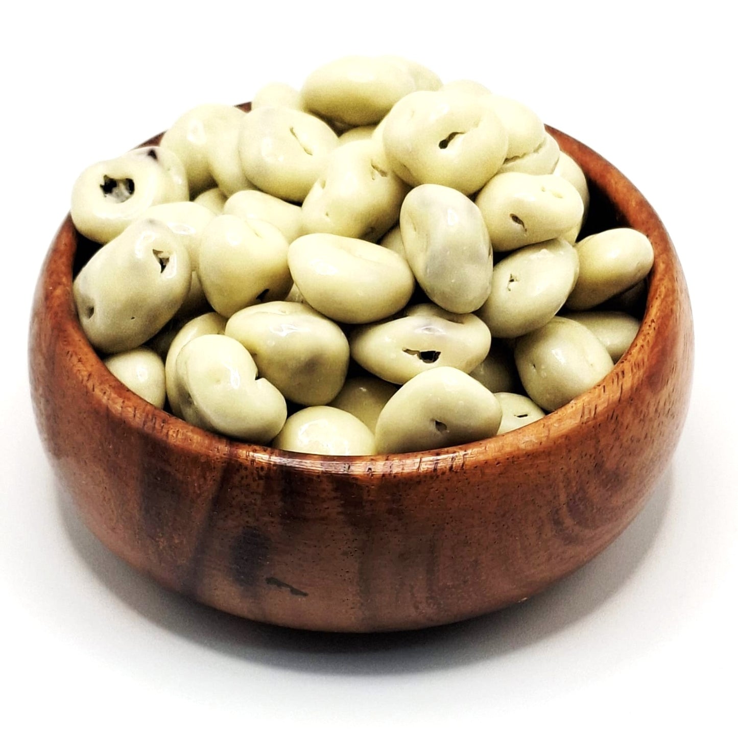 Joghurt Choco Rosinen