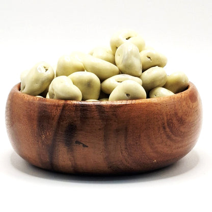 Joghurt Choco Rosinen