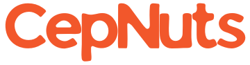 CepNuts
